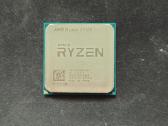 Amd Ryzen procesoriai - nuotraukos Nr. 2