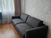 Sofa - nuotraukos Nr. 2