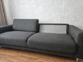 Sofa - nuotraukos Nr. 3