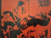 Slade 1972 “alive!