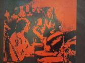 Slade 1972 “alive! - nuotraukos Nr. 3