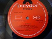 Slade 1972 “alive! - nuotraukos Nr. 4