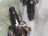 Shimano Pd-m520