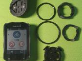 Garmin Edge 820