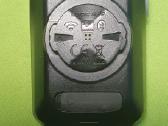 Garmin Edge 820 - nuotraukos Nr. 2