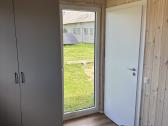 Parduodamas Sodo namukas - nuotraukos Nr. 12