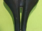 Prologo Zero Pas Pro Ti 1.4 saddle