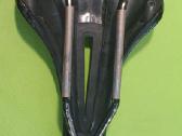 Prologo Zero Pas Pro Ti 1.4 saddle - nuotraukos Nr. 2