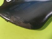 Prologo Zero Pas Pro Ti 1.4 saddle - nuotraukos Nr. 3