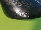 Prologo Zero Pas Pro Ti 1.4 saddle - nuotraukos Nr. 4