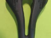 Selle San Marco Ground Dynamic