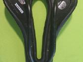 Selle San Marco Ground Dynamic - nuotraukos Nr. 2