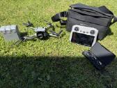 Dji Mini 5 Pro Fly More Combo (Dji RC 2)