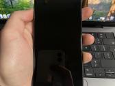 iPhone Se (2022) 99%