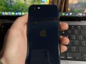 iPhone Se (2022) 99% - nuotraukos Nr. 2