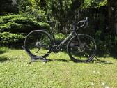 Orbea Terra H40 GRX 2x12 S