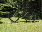 Orbea Terra H40 GRX 2x12 S - nuotraukos Nr. 2