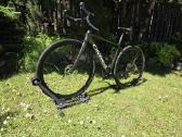 Orbea Terra H40 GRX 2x12 S - nuotraukos Nr. 4