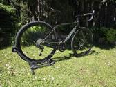 Orbea Terra H40 GRX 2x12 S - nuotraukos Nr. 5