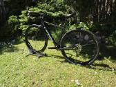 Orbea Terra H40 GRX 2x12 S - nuotraukos Nr. 6