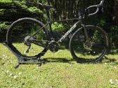 Orbea Terra H40 GRX 2x12 S - nuotraukos Nr. 7