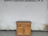 TV komoda - nuotraukos Nr. 7
