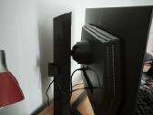 LG Ultragear 27gs95qe Oled 240hz (Pirktas 2025.02) - nuotraukos Nr. 2