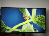 LG Ultragear 27gs95qe Oled 240hz (Pirktas 2025.02) - nuotraukos Nr. 5