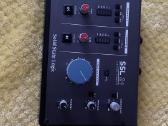 Ssl 2+ interface - nuotraukos Nr. 3