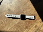 Garmin Venu Sq Music - nuotraukos Nr. 3