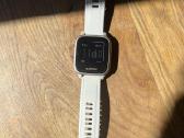 Garmin Venu Sq Music