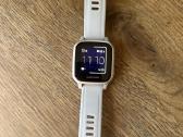 Garmin Venu Sq Music - nuotraukos Nr. 2