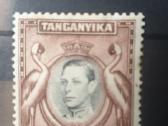 Postage stamps - nuotraukos Nr. 5