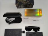 Xreal One Pro Ar glasses