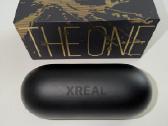 Xreal One Pro Ar glasses - nuotraukos Nr. 2