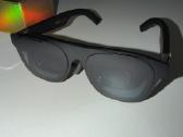 Xreal One Pro Ar glasses - nuotraukos Nr. 4