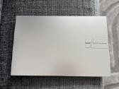 Parduodamas Asus Vivobook 15 - nuotraukos Nr. 2