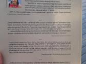 Įdomioji psichoterapija mokytojams ir tėvams - nuotraukos Nr. 2