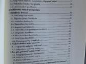 Įdomioji psichoterapija mokytojams ir tėvams - nuotraukos Nr. 3