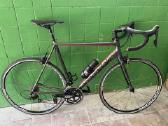 Cannondale Caad 12