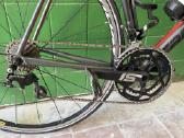 Cannondale Caad 12 - nuotraukos Nr. 2