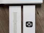 Apple watch Se (Gen 2) 40mm