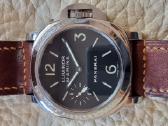 Panerai Luminor Pam111