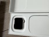 Apple watch Se (Gen 2) 40mm - nuotraukos Nr. 2