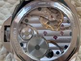 Panerai Luminor Pam111 - nuotraukos Nr. 2