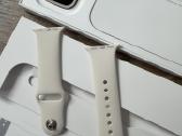 Apple watch Se (Gen 2) 40mm - nuotraukos Nr. 3