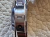 Panerai Luminor Pam111 - nuotraukos Nr. 3