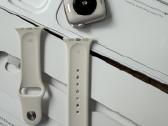 Apple watch Se (Gen 2) 40mm - nuotraukos Nr. 4