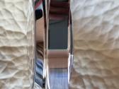 Panerai Luminor Pam111 - nuotraukos Nr. 4