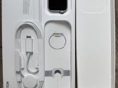 Apple watch Se (Gen 2) 40mm - nuotraukos Nr. 5